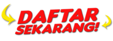 Daftar Hana4D